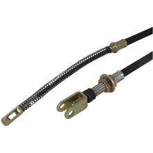 Load image into Gallery viewer, 90947-2900271 : EMERGENCY BRAKE CABLE - motofork
