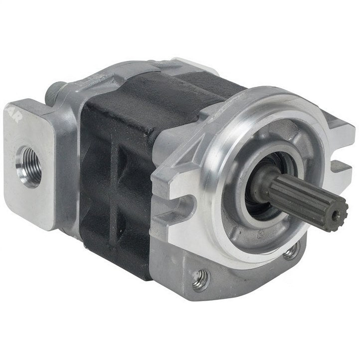 9099146-30 : HYDRAULIC PUMP - motofork