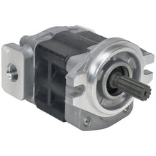 Load image into Gallery viewer, 9099146-30 : HYDRAULIC PUMP - motofork