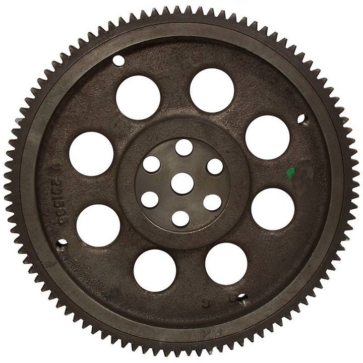 9103134-00 : FLYWHEEL - motofork