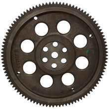 Load image into Gallery viewer, 9103134-00 : FLYWHEEL - motofork