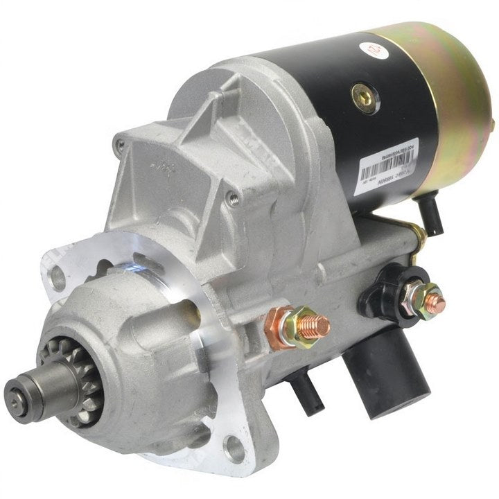 91033234-NEW : STARTER (BRAND NEW) - motofork