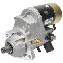 Load image into Gallery viewer, 91033234-NEW : STARTER (BRAND NEW) - motofork