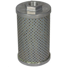 Load image into Gallery viewer, 9105444-00 : HYDRAULIC FILTER - motofork