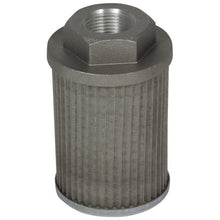 Load image into Gallery viewer, 9105454-01 : HYDRAULIC FILTER - motofork