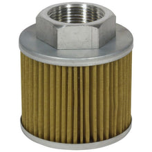 Load image into Gallery viewer, 9105454-03 : HYDRAULIC FILTER - motofork