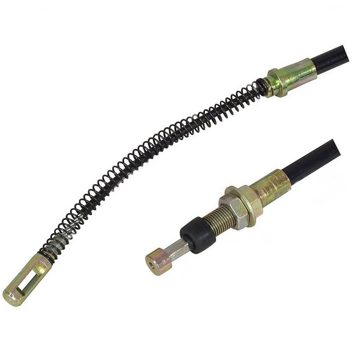 9108324-01 : EMERGENCY BRAKE CABLE - motofork