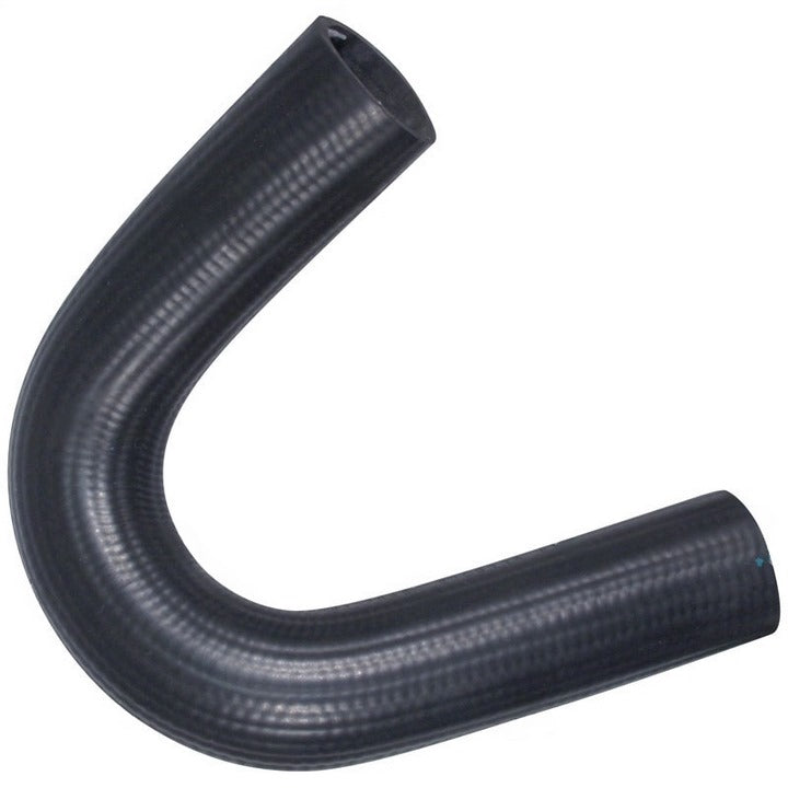 91101-10400 : RADIATOR HOSE (LOWER) - motofork