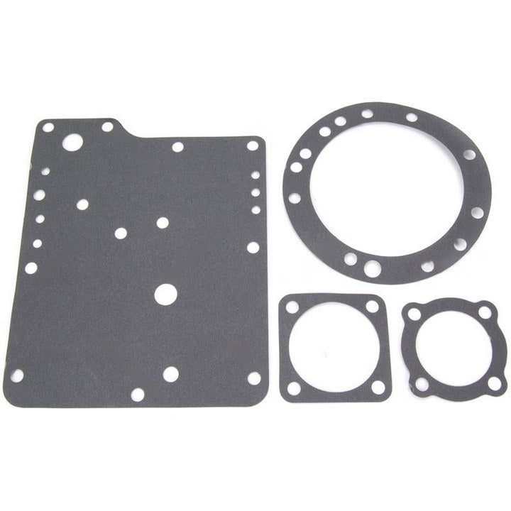 91124-30028 : TRANSMISSION O/H KIT - motofork