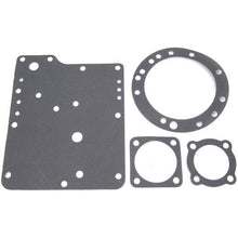 Load image into Gallery viewer, 91124-30028 : TRANSMISSION O/H KIT - motofork