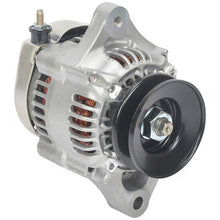 Load image into Gallery viewer, 9112746-00-HD : ALTERNATOR (HEAVY DUTY) - motofork