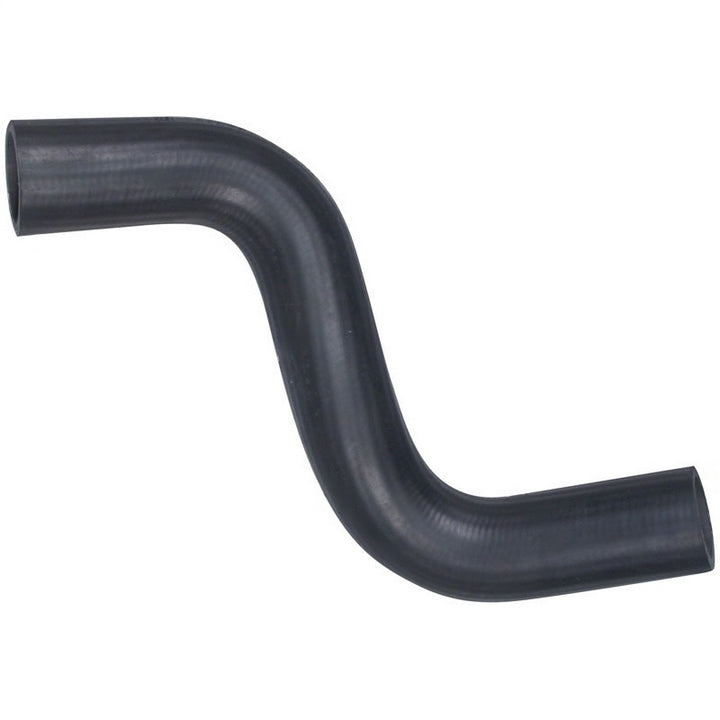 9113914-00 : RADIATOR HOSE (UPPER) - motofork