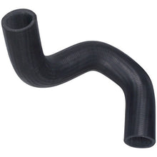 Load image into Gallery viewer, 9113924-00 : RADIATOR HOSE (LOWER) - motofork