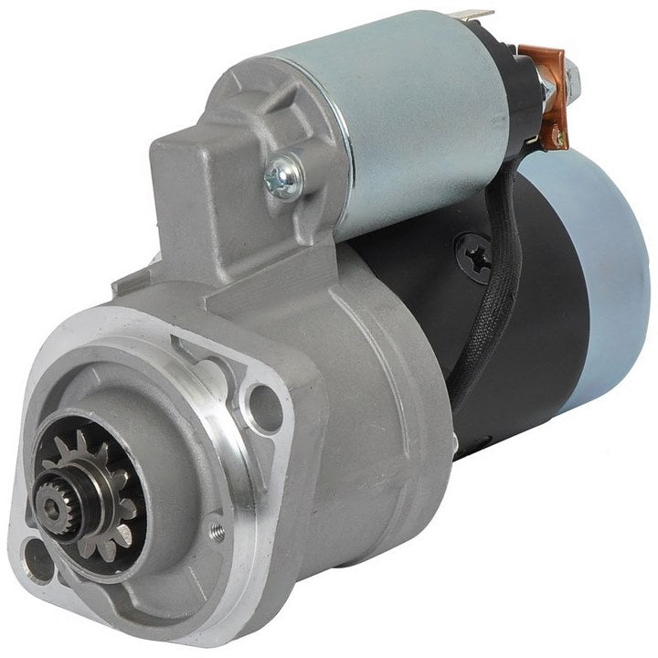 911410-NEW : STARTER (BRAND NEW) - motofork