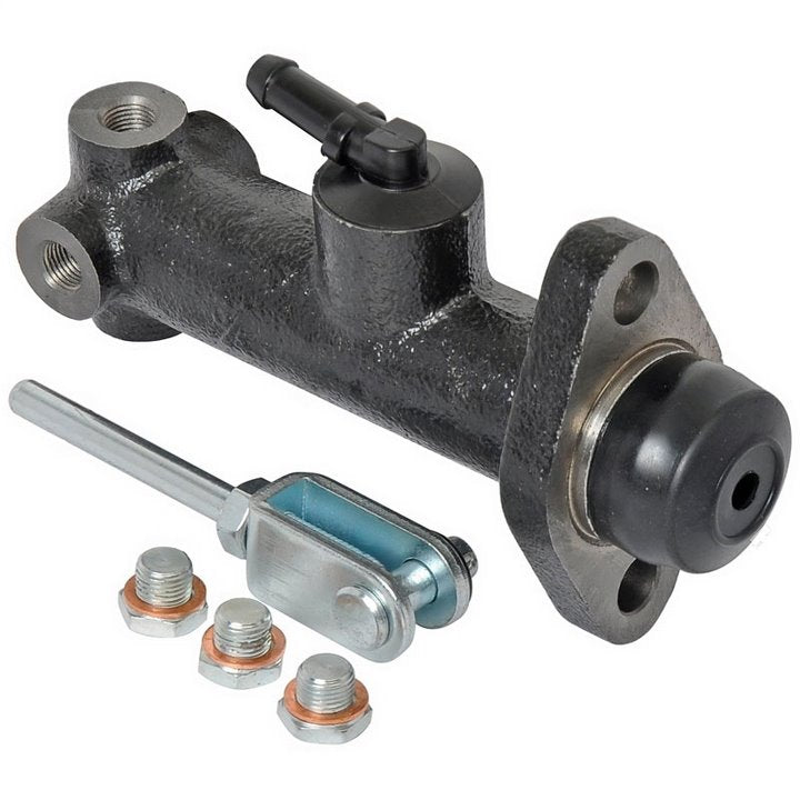 9114544-00 : MASTER CYLINDER - motofork