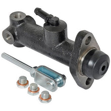 Load image into Gallery viewer, 9114544-00 : MASTER CYLINDER - motofork