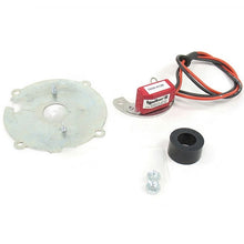 Load image into Gallery viewer, 91145A : IGNITOR II KIT - motofork