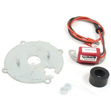 Load image into Gallery viewer, 91146A : IGNITOR II KIT - motofork