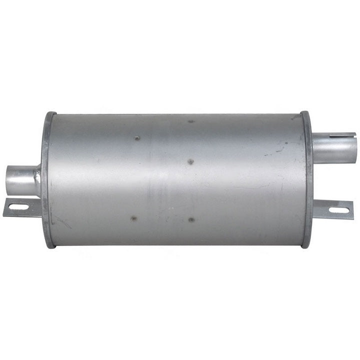 9115604-00 : MUFFLER - motofork