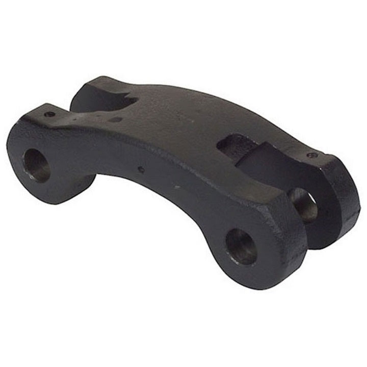 9115754-00 : STEERING LINK - motofork