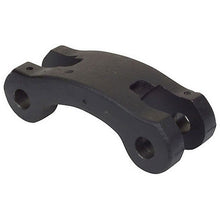 Load image into Gallery viewer, 9115754-00 : STEERING LINK - motofork