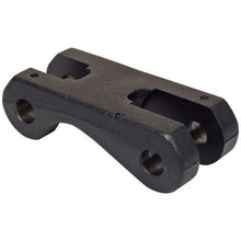 Load image into Gallery viewer, 9116054-00 : STEERING LINK - motofork