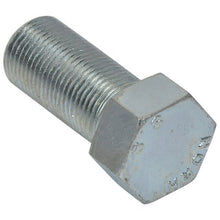Load image into Gallery viewer, 91162-8184071 : BOLT - motofork