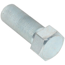 Load image into Gallery viewer, 91162-8226071 : BOLT - motofork
