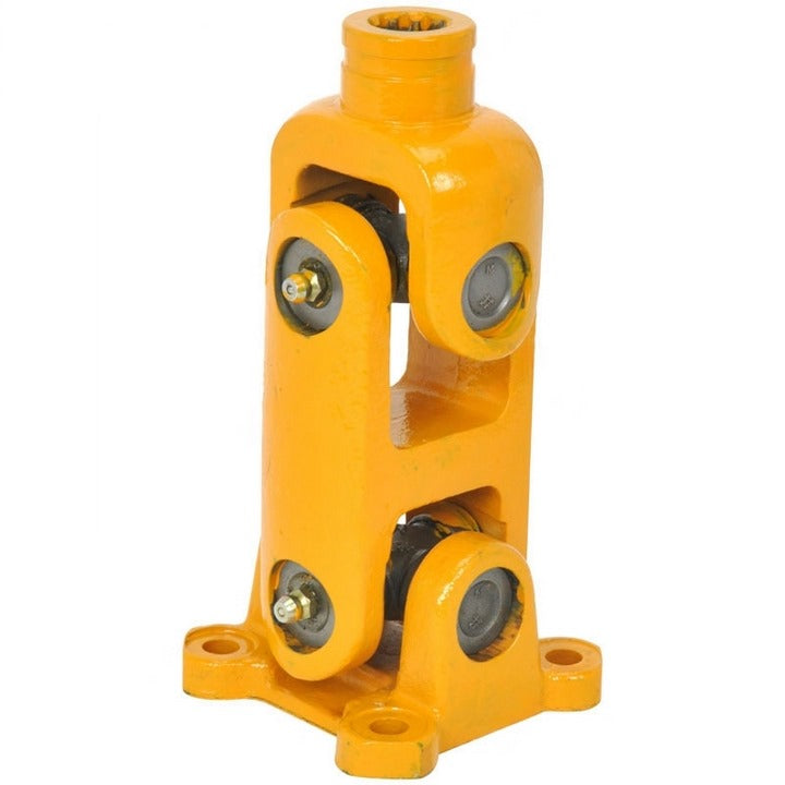 91171-40010 : UNIVERSAL JOINT - motofork