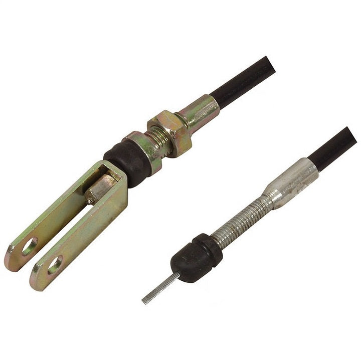 9118514-01 : ACCELERATOR CABLE - motofork