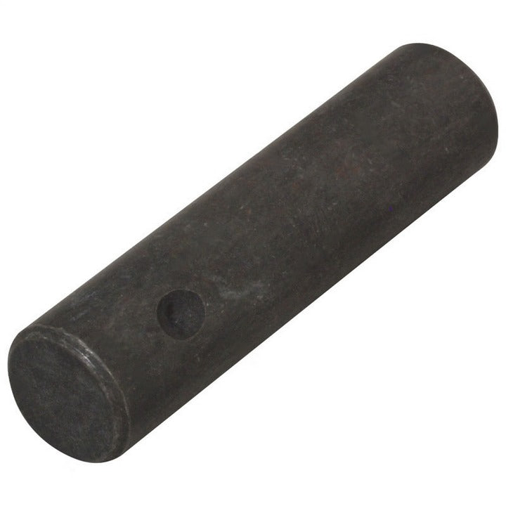 9119823-00 : PIN, TIE ROD - motofork