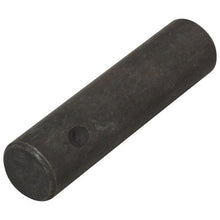 Load image into Gallery viewer, 9119823-00 : PIN, TIE ROD - motofork