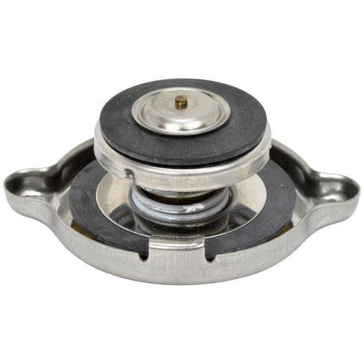 91201-07900 : RADIATOR CAP - motofork