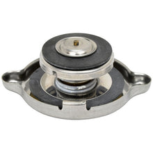 Load image into Gallery viewer, 91201-07900 : RADIATOR CAP - motofork