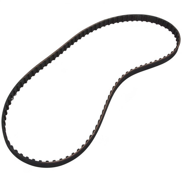 91201-10900 : TIMING BELT - motofork