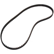 Load image into Gallery viewer, 91201-10900 : TIMING BELT - motofork