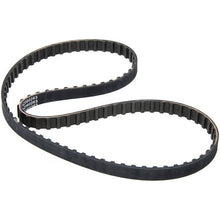 Load image into Gallery viewer, 91201-17600 : TIMING BELT - motofork