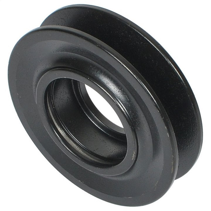 91201-29600 : PULLEY, TENSIONER - motofork