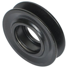 Load image into Gallery viewer, 91201-29600 : PULLEY, TENSIONER - motofork