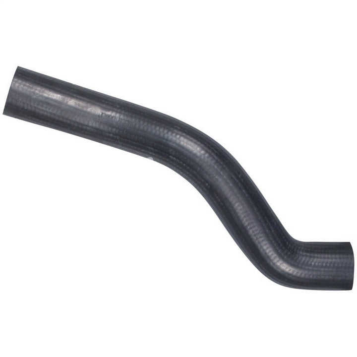 91202-04600 : RADIATOR HOSE (UPPER) - motofork