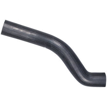 Load image into Gallery viewer, 91202-04600 : RADIATOR HOSE (UPPER) - motofork