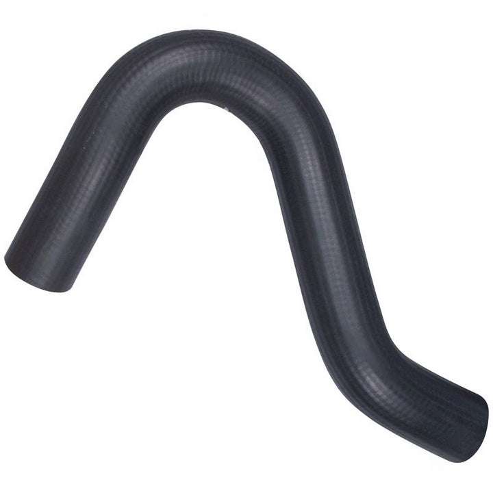 91202-04700 : RADIATOR HOSE (LOWER) - motofork