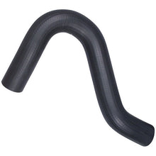 Load image into Gallery viewer, 91202-04700 : RADIATOR HOSE (LOWER) - motofork