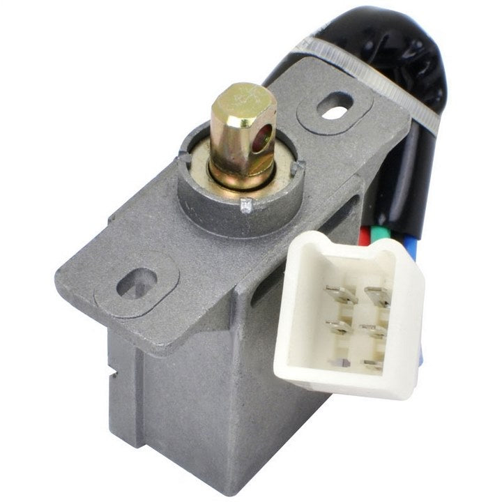 91204-08100 : NEUTRAL SAFETY SWITCH - motofork