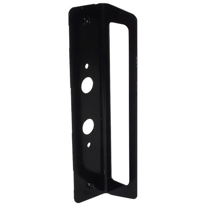 91206-11102 : BRACKET/GUARD - motofork