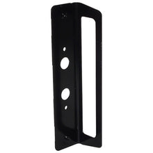 Load image into Gallery viewer, 91206-11102 : BRACKET/GUARD - motofork