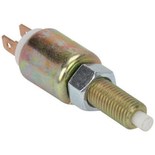 Load image into Gallery viewer, 91206-11300 : SWITCH, STOP LAMP - motofork