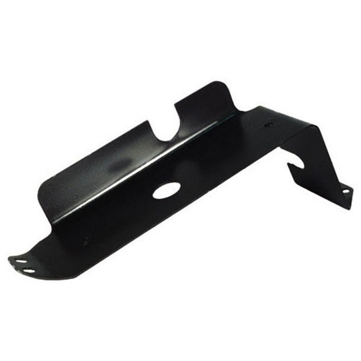 91206-30800 : BRACKET/GUARD - motofork