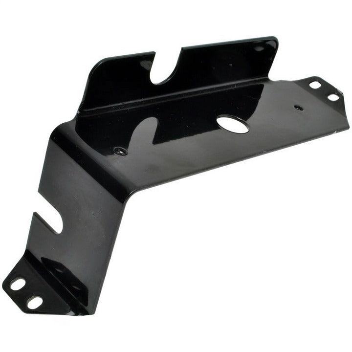91206-30900 : BRACKET/GUARD - motofork