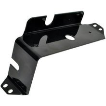 Load image into Gallery viewer, 91206-30900 : BRACKET/GUARD - motofork